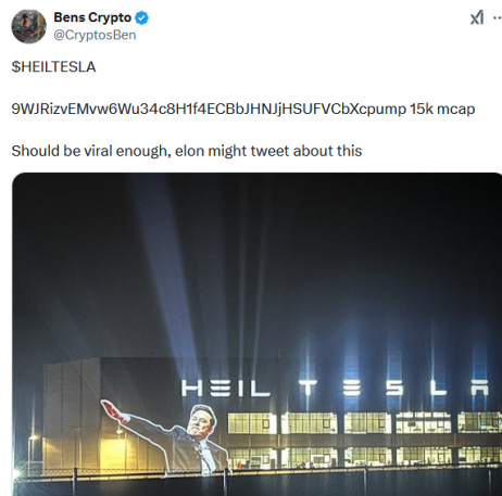c022a12861b20de24b7b876753f1a8dd368dfdfbb013bd74789b1e58c252a1ee.png