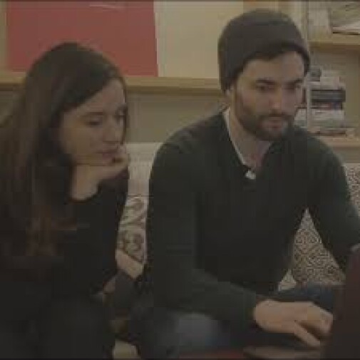 190903265-f6662221997fde77c7cc3b27db6f60bb979c879f6e15a6977e3eb00b24354ddc.jpeg