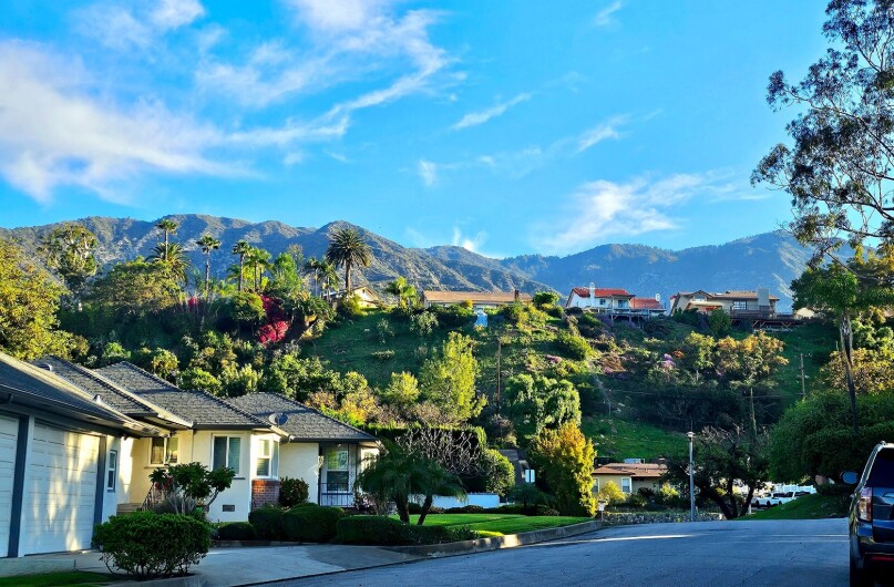 California