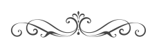 b37ab07bbdf7f4541cd2ee3a47148b536d447670fb1e92de4e341cc53844f256.png