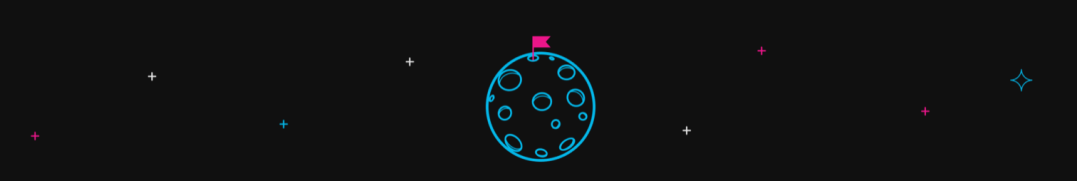 e53a94bb41d14d3d6944deccf43b8fd58aaa924bb68aa8daf75e89aad60b2e95.png