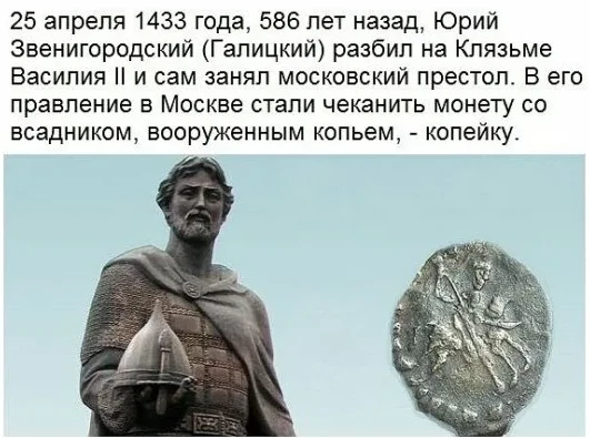 961bc92eafc1efb2b99519c7df5e200b15443d11c9e34bd83201f0bd9cc91459.png