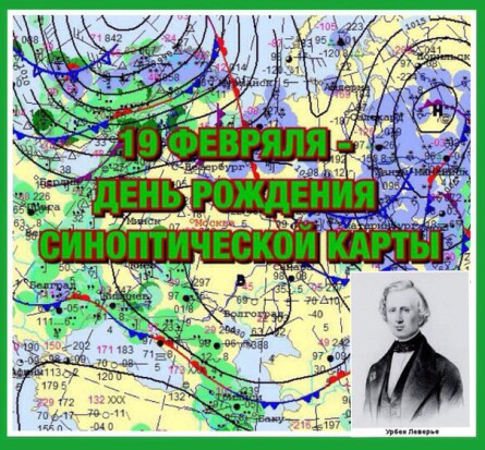 61f02a139cd9e8a16bec8451830e7f48dc027a4db41fa7dcf7cdff74ae17fbe6.jpg