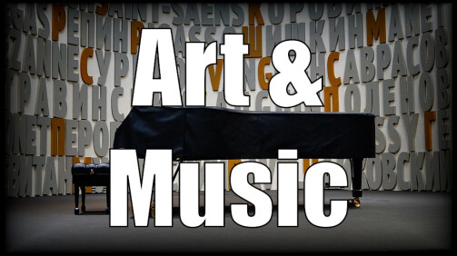trevor balthrop blockchain art and music