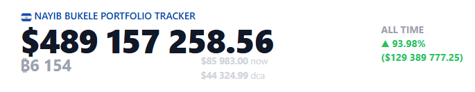 dddf7fb0ef3fd9e3a3bae26d42a0dfd65c861821e28cb1271efd5a1ee8fdfefe.png