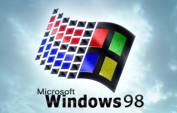 20a9e9e8e53b71ff53d2953a8a93e4197c5f8671e41e3a680ea3721cf1620770.png