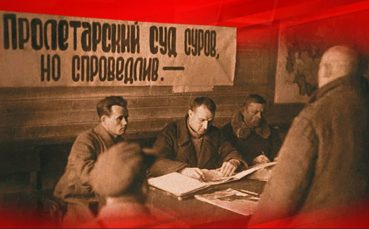 059103427ad4dbb3570cfde5527ea106b1396ada673a33d5a0d9ba04c0b771e8.png