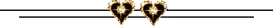 59cb6f417143682c911444c6f93ce94e71e0368e274de76835250d683a39aa24.gif
