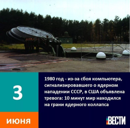 847b5845e2fffa08fd1b4d2414bcc0aa7c3b74b456427f3325418a7718fba5ac.png
