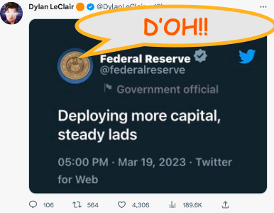 d12df58888cfc01f577075d7ca1421379d5155279b62eb806aa5541732df258a.png