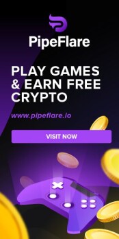 be3331e55de3fcf74e5b338eadb70b8c36351f88defaf0b52f30d5c23720cd94.jpg