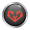 3db89665570763550ef524b4dfe7c2a81e24bcf226bdfe529ffb19b3fce144ac.png