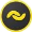 BANANO (ban)