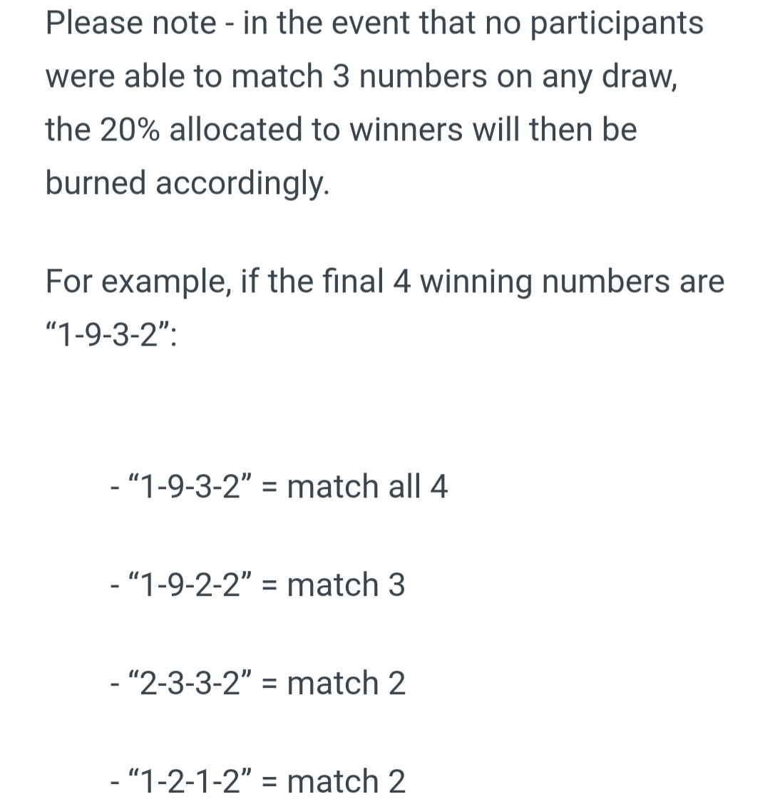 b76abe9fc2a61d87e107600e9893e25c817f0dc5ffda5f9156602c08e842af4a.jpg