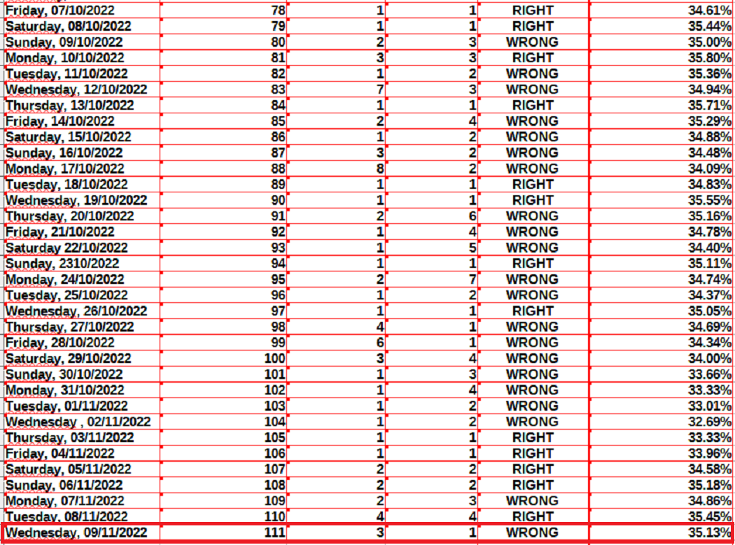 96f43ca95bd45a378419dad9ecb4080060fe93bec55ff8930b44a45defe0c56a.png
