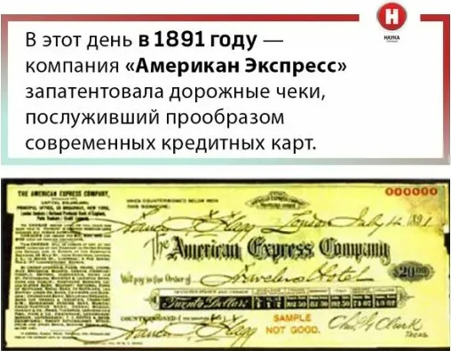 35c5d63f4ecf133cb807ab9b155ca47c7ebb3b4bbdc8d47faf4a4f0ee809f1dc.png