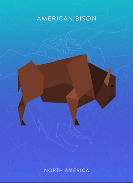 3ac514868c9826203a5f03d089875bd8469251085aa39c633f81a05b8b4436a2.png