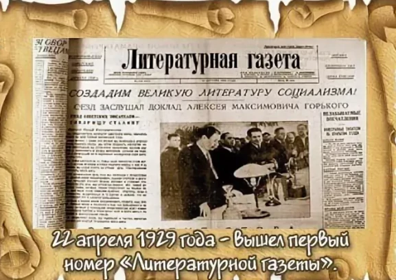 95bf2c5a8a6bd192d305a42337e9496af39b14cfa83fcc79937bbb6ab91d808c.png