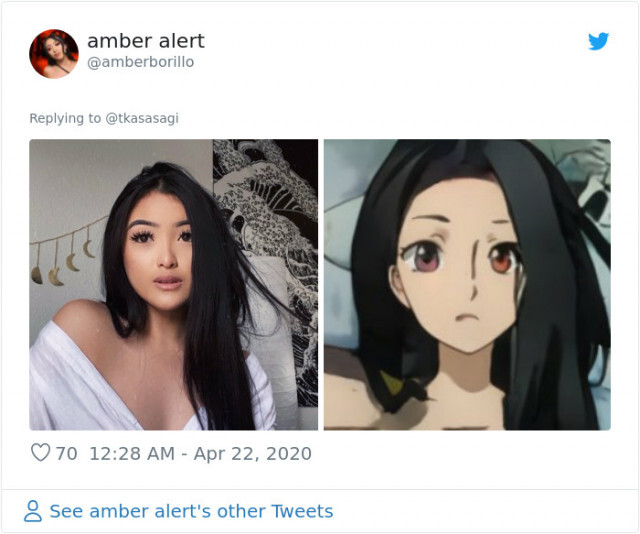 6cfb9e9e7c9558868768e7ef7838452641d53e9b522e58245ccc9434564e1ad2.jpeg
