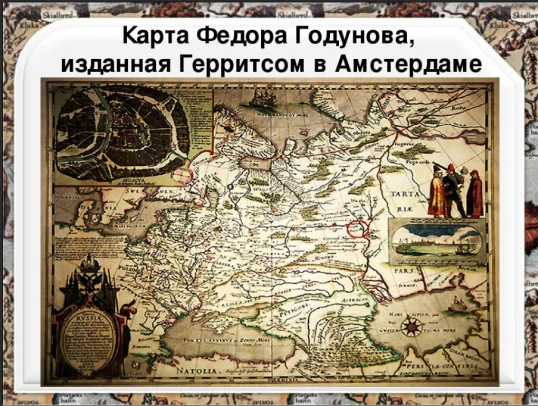 7e7b17d385afa0c0c40a797dddc3c912be8f809dd1b504ad170637b673e3214e.png