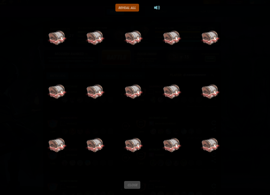 9b076bbd3d15d09daef0868f1e72b0795f8db2ed09b214cf50a15abf45d3f0b7.png