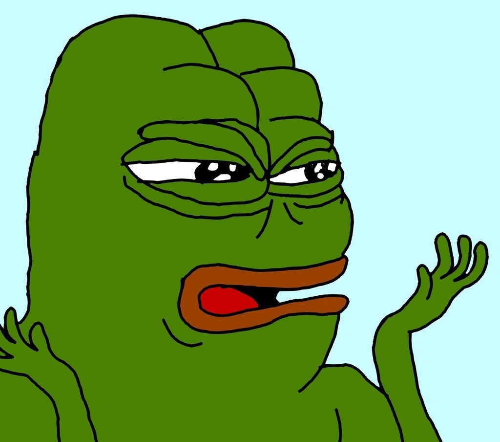 ca8d04736ec44a3921f81fccbe4692cdfc71d2f00e2ad025c703b7959afa4b8e.jpg