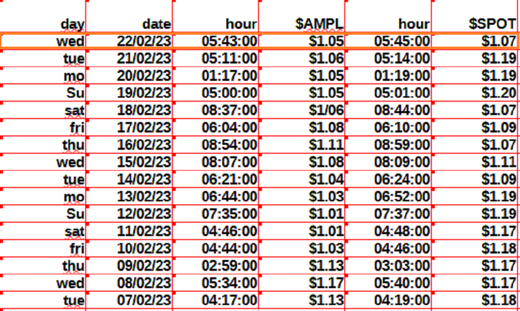 6a6eabef9a5d4a1b78e865308d36a076f85c24557717d6fb2d61c8cbc9a4fa66.png