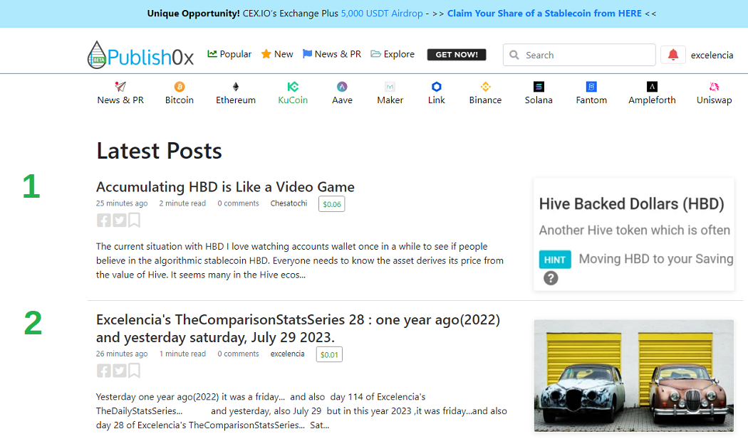ddb49131a3a5f8f6626587ad3478c0f7f23b93bd0396573f88678b5245690ed6.png