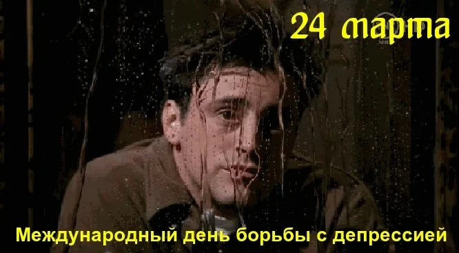 8b364eed6156b465aedf971db28023a29d87715a16290ae696a032ba56c91589.jpg