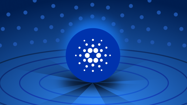ce32b837e1eeb72a34637742020645d638f8c5228838a803b1dc648e8f8f0d92.png