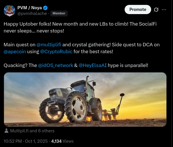 e7983ba69922f9709f0901856136f0ef5fc61c96af3310fff12e483ae1b1f1a4.png