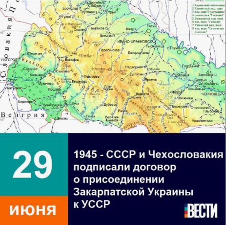 80d8e75a8e3a36333467d3daf1e9ebddc3c66a909f73eab504fd4ac20ccfdf94.png
