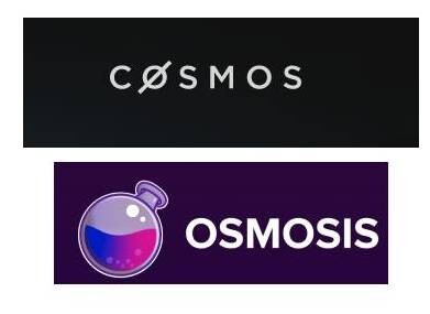blockchain, cryptocurrency, atom, pos