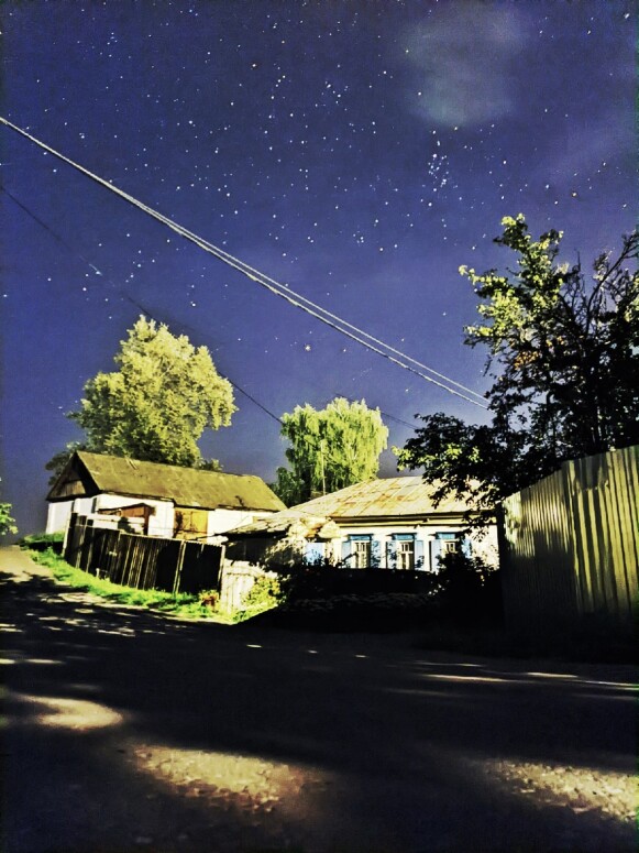 night