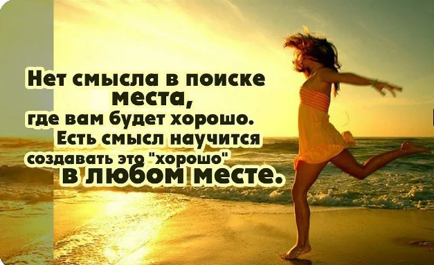 786f695c913082ec0a90bbc9dd90617bd5f3cabfaf8cff0e50a334e9165f17e8.png