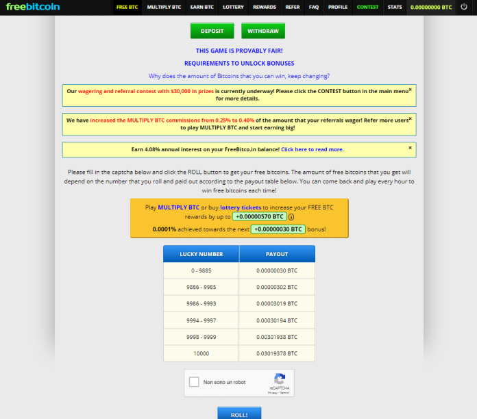 418ae5fe83bb43fb202004a5db912921878ab11ee982acf1e7916d257a1d2914.png
