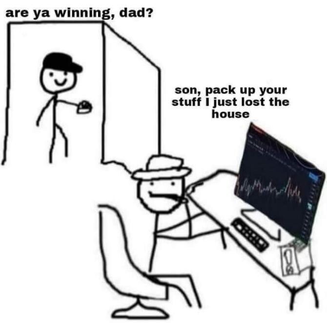 7dac49239093e25528872507b78f8968185b568c682faa4c56e7ef9bbedcfa56.jpg
