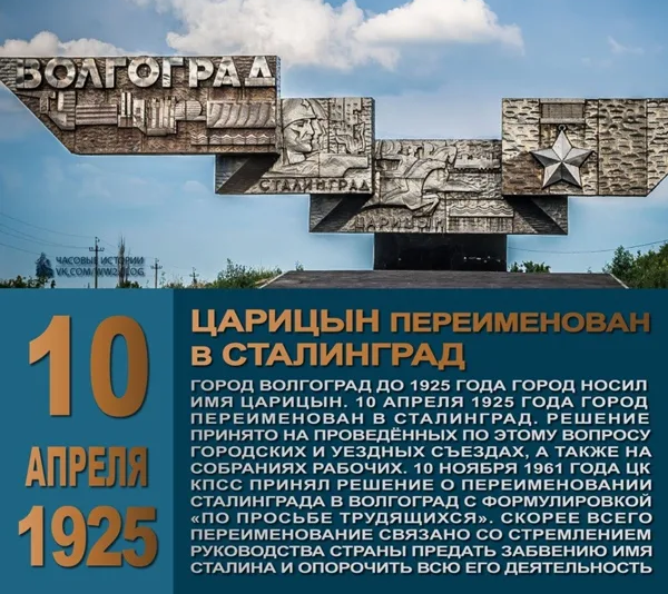 2c256d56b646d2d6d9a225f9f4dc1740a43e0dd6a4a91e49611e4d2e6b65c0ac.png