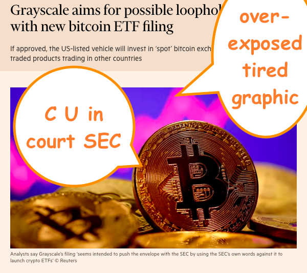 bea66e7cc097732adc717385335747de6a7309e5ae81f3968842f8fc90cadba9.png