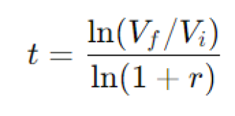 4aa89dd85981e49a16d183c0460f7586bf71083409224581f63bf248f31fd930.png