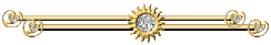 b480b2be3327446b4001f11d709132ea2a0db2e19b49a60d03932c4166f6697f.gif