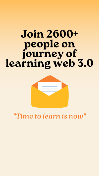 bored founders newsletter join CTA