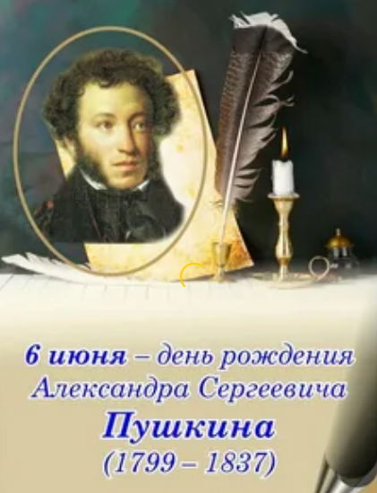 7212ecefd89b84556c416494572e3713ac0987fe017383f27431372c88aa8ef5.png