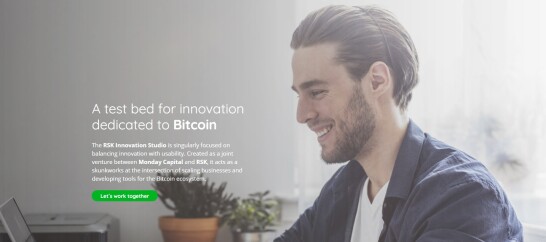 351665157-bdecb3ccbcb60138a782584d0f81e820a5df295e62eb482a9ee758a13e47ca76.jpeg