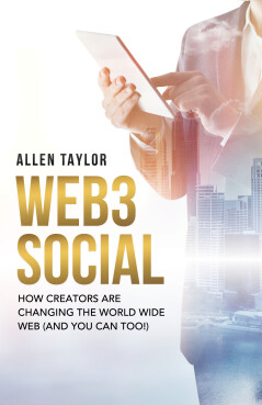 Web3 Social #3