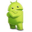 351665157-51818f48acbc96fe7dff2a15e317d5b68f7f47cac3e6b2753573cd85666e0486.png