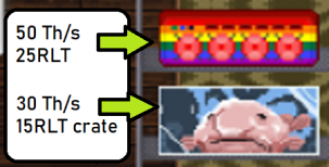 13bde5d7ef4b27ad62ac03f5a1cb7b1764f392891cd89fd2591c9ca35a3bde6b.png