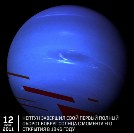 83a066457e36a907bcffe5159d0acf94d73322d02bdc2e5e987326a7ae6a4fa4.png