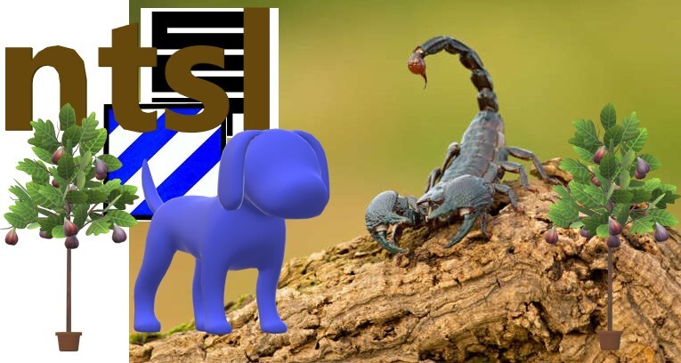 5bf3008208c80f697c884d5e6cd7a02c73416be5c505b82601b12254593e3902.jpg