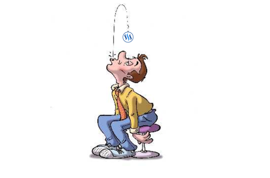 3143414223-5f033c945f83533ac47cceedc03bca6f5a8bef9e3dcf550726f822cc1b3461bd.png